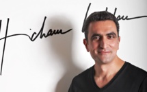 Joaillerie : Hicham Lahlou lance sa collection « Magic Alice »