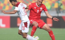 CAN U20 :  Les tirs de la chance privent le Maroc de la demi-finale !