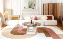 Tendances déco 2021 : Les couleurs à adopter