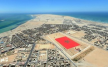 Dakhla-Oued Eddahab : Le Club des dirigeants Maroc prospecte les opportunités d'investissement
