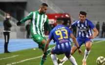 IRT-MCO (1-2) : Une victoire pour se relancer !