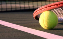 Tennis : À Dakar, nos jeunes ont gagné en expérience
