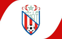 Football : Qui se chargera du règlement des dettes ?