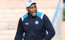 Botola Pro / RCOZ : Fouhami débarqué de force mais aimablement  !