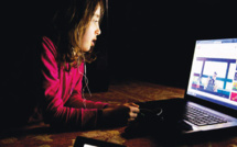 Violence, incitation à la haine... : YouTube lancera de nouvelles fonctionnalités pour protéger les adolescents