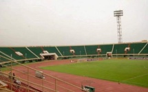Le Burkina Faso obligé de délocaliser ses matchs internationaux à cause du Wydad !