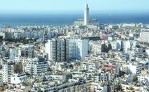 Casablanca-Settat : 270 MDH pour améliorer les infrastructures de la région
