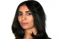 L’Opinion : Un long chemin vers l’égalité