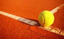 Tennis : À Taroudant, les Gadiris du R.T.C.A ont raflé la mise