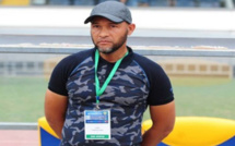 Botola Pro : Tempo infernal pour la valse des entraîneurs