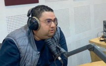 Omnisports : Courrier du Nord-Est