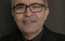 Sidi Slimane