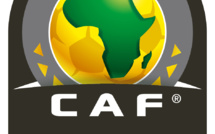 CAN 17 / Maroc : Tout est fin prêt!