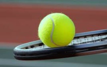 Tennis : Un week-end entre bouclage, virage et démarrage