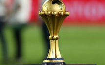 Éliminatoires de la CAN 2021: Vers le report des prochaines journées prévues fin mars