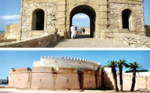 Essaouira : Un patrimoine universel à repenser