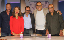 Télévision : Sadae Al Ibdae, un talk show culturel qui résiste à l’usure