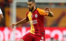 Footballeurs marocains de l’étranger : Galatasaray  répudie Belhanda !