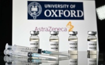 Le Danemark suspend le vaccin AstraZeneca