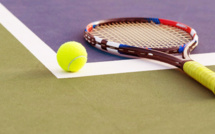 Tennis : À Dubaï et Doha...éliminations et démonstrations
