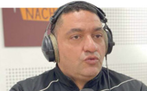 Omnisports : Courrier du Nord-Est