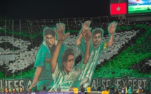 Coupe de la CAF : Le Raja en Zambie par vol spécial à cause du derby !