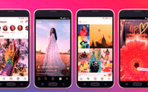 Réseaux sociaux : « Instagram Lite » désormais disponible pour les utilisateurs marocains