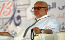 ​Ssi Benkirane, une curiosité sociologique inextinguible