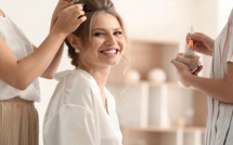 Les applications des soins beauté à domicile ont la cote