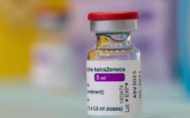 Campagne de vaccination : Faut-il avoir peur du vaccin d’AstraZeneca ?
