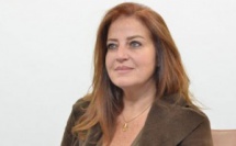 Entretien avec Hind Laïdi : « La mendicité, premier pas vers le sans-abrisme »