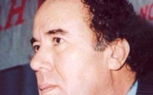 Marocanité du Sahara : La France et l'Espagne ont le devoir de suivre l'exemple américain