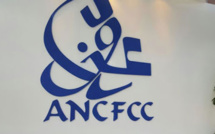 L’ANCFCC a tenu son conseil d’administration