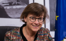 Claudia Wiedey : «Le Maroc est un partenaire de première importance»