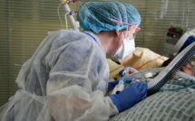Compteur coronavirus : 487 cas testés positifs et 3 décès en 24H, le nombre des vaccinées a atteint 4 252 723 personnes
