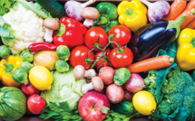 Fruits et légumes : le Maroc gagne en termes d’exportation au Royaume-Uni