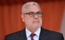 Benkirane se réconcilie avec El Othmani and Co