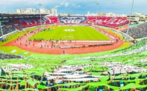 Botola Pro D1 "Inwi" : La rencontre Wydad-Raja, un derby casablancais haletant pour un fauteuil de leader