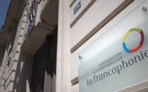 Ce 20 mars, on célèbre la francophonie ! 