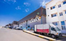 Jumia Maroc lance son événement : « Jumia Tech Week »