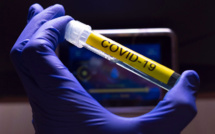  ONU : Le Covid-19 pourrait devenir une maladie saisonnière 