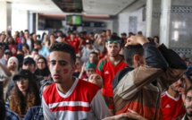Indice de Bonheur : Le Maroc malheureux selon l'ONU