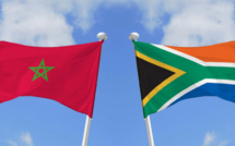 Afrique du Sud : l’Ambassade du Maroc met en place un consulat mobile pour la Communauté marocaine