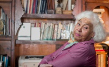 L’écrivaine féministe Nawal Al-Saadawi n’est plus