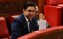 Crise d’El Arja : Nasser Bourita va-t-il briser le silence ?