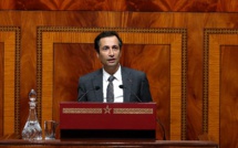 La réforme de l’Instance de Probité finit son circuit législatif