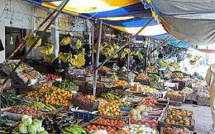 Ramadan : pas de flambée des prix selon l’Intérieur