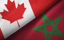 Le Canada s’ouvre au « Made in Morocco »