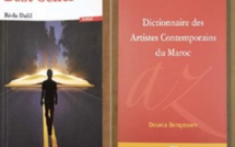 Edition : Et si le salut du livre venait des graphistes ?