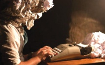 Nègre, prête-plume, ghostwriter : Cette face obscure de l’édition et de la littérature